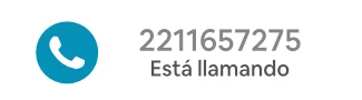 Llamada telefonica para negocio local