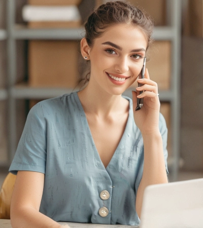 Catalogo web para negocios pequeños