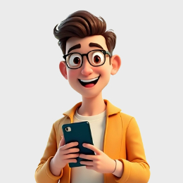 IA-automatizacion-chatbot-info