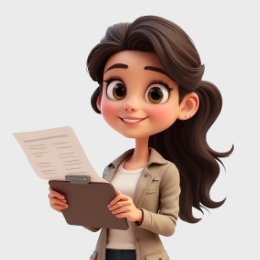 IA-automatizacion-chatbot-pedidos