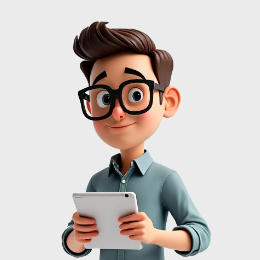 IA-automatizacion-documentos