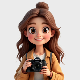 IA-automatizacion-imagenes