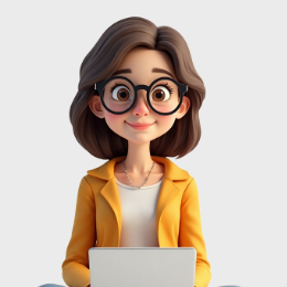 IA-automatizacion-mail