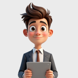IA-automatizacion-research