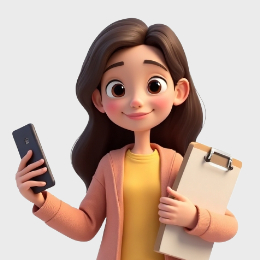 IA-automatizacion-reviews