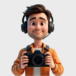 IA-automatizacion-video